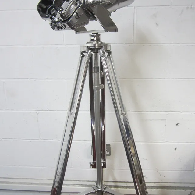 Binoculars